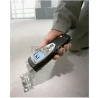 Testo 616 - измеритель влажности древесины и стройматериалов-3