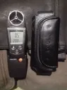 Анемометр крыльчатый testo 401-1