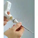 Testo 105 (IP65) - термометр пищевой