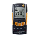 testo 760-2. Мультиметр цифровой