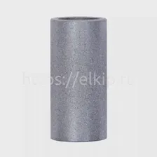 Testo Запасные керамические фильтры (2 шт.)