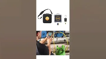 Testo 560i