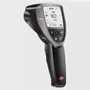 Пирометр 835-T1 Testo