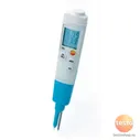 Стартовый комплект Testo 206-pH2
