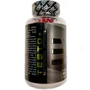 EPIC LABS Testo+ 60 таблеток*