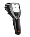 Testo 835-H1 Пирометр с интегрированным модулем влажности