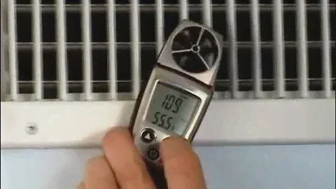 410 видео.wmv