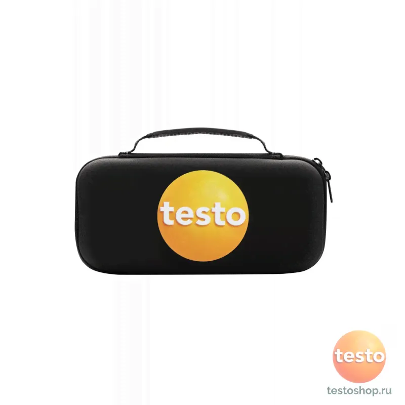 Сумка для транспортировки Testo 755 / Testo 770