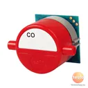 Сенсор Testo СО (с комп. Н2) для 330-2, 330-3, 327-2