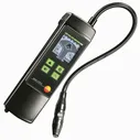 Течеискатель testo 316-4 - Детектор утечек хладагентов