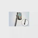Testo 405 V1