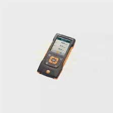 Testo 440 Комплект с обогреваемой струной