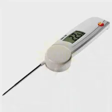 testo 103