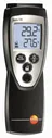 Testo 720 - одноканальный термометр