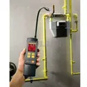 Детектор газа testo 316-2