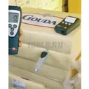 Testo 110 - термометр