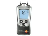 TESTO 606-1 0560 6060