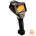 Тепловизор с NETD <60 мК Testo 882