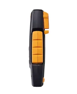 testo 760-2. Мультиметр цифровой-1