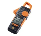 testo 770-3 - Токоизмерительные клещи