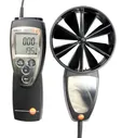 Testo 417-2 Анемометр крыльчаткой