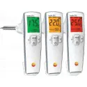 TESTO 270 тестер масла для фритюра (ГосРеестр)