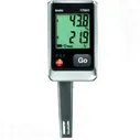 Профессиональный логгер данных testo 175 H1 Testo