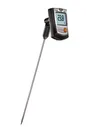 Testo 905-T1 термометр с проникающим зондом -50 до +350°C