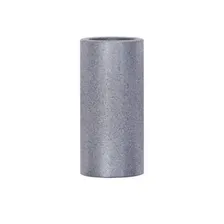 Запасные керамические фильтры Testo 2 шт