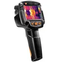 Тепловизор Testo 871