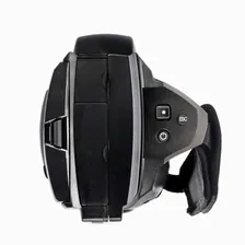 Тепловизор Testo 890-2 set {0563 0890 X2}
