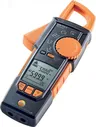 Клещи токоизмерительные Testo 770-2 [05907702]