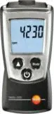    () Testo 460   Testo 0560 0460