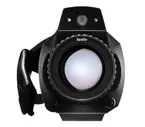 Тепловизор testo 890-2 X6