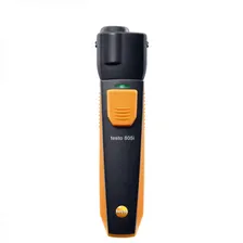 Смарт-зонд ИК-термометр Testo 805i в Москве