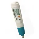 pН-метр testo 206-pH3