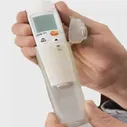 Бесконтактный термометр testo 826-T2