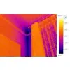 testo 875-2i - тепловизор со встроенной цифровой камерой