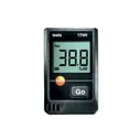 TESTO 174Н мини-логгер данных температуры и влажности (ГосРеестр)