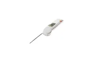 Testo 103 термометр с убирающимся зондом -30 ... +220 °C