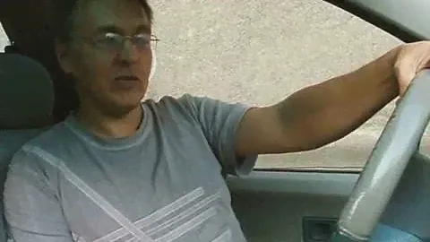 MPG-CAPS Отзывы спустя 6 месяцев теста!