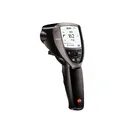 Инфракрасный термометр 835-H1 Testo