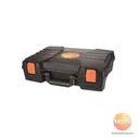Системный кейс Testo для 320, 330