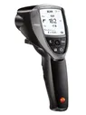 Пирометр 835-H1 Testo