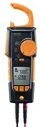 Testo 770-1 Токоизмерительные клещи