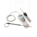 TESTO 926 одноканальный термометр для пищевого сектора (ГосРеестр)