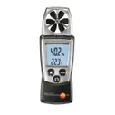 Testo 410-1 термоанемометр