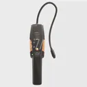 Детектор утечек хладагентов Testo 316-3
