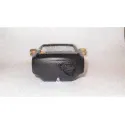TESTO 552 вакуумметр высокоточный с Bluetooth