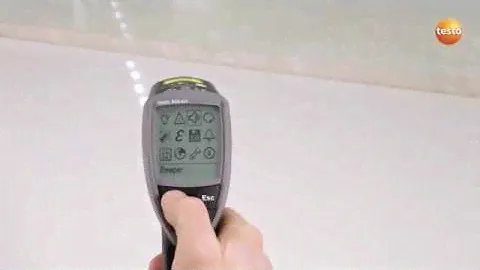 testo 835 H1 2 6
